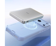 ESR Cyber Tough Magsafe Do Iphone 17 Pro / 18 Pro - 1586861 - zdjęcie 3
